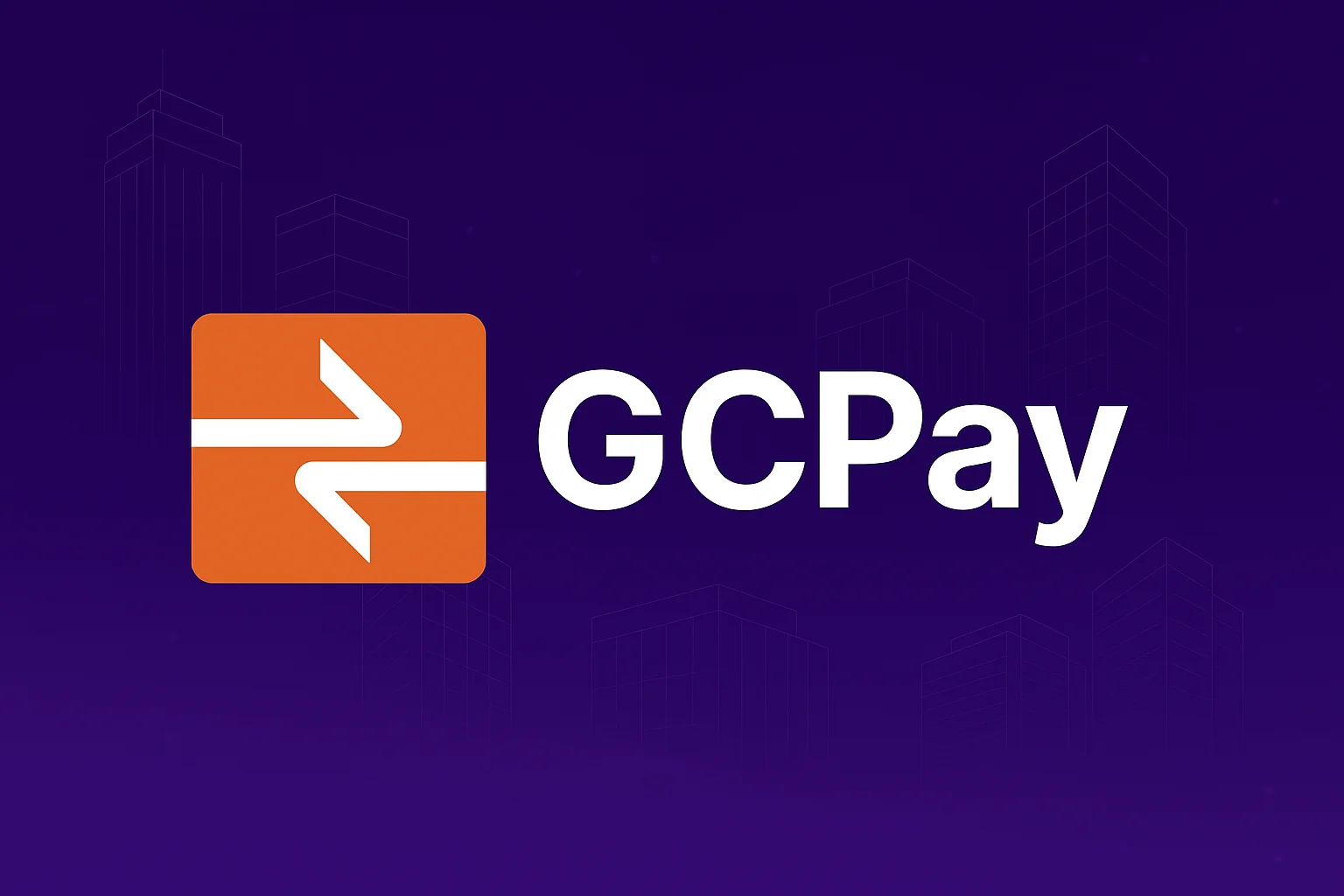 GCPay: Streamlining Construction Payments with Automation and AI