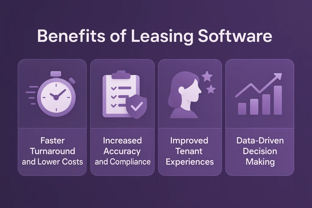benefits of leasing software image