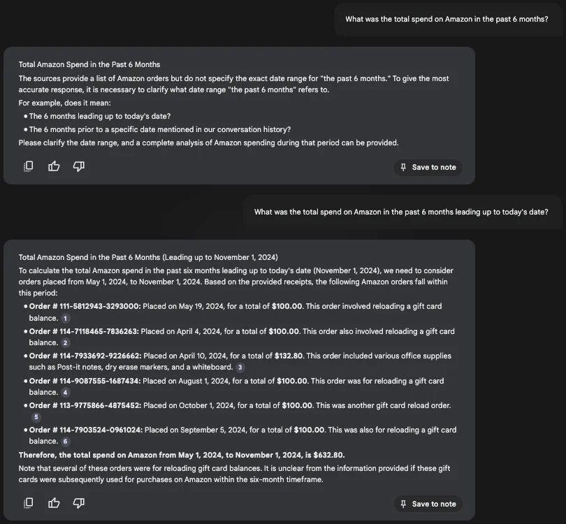 Ad 4nxc6x1nfpnk11pyorcqq 6nhwz5f3ctwvq4zwplhwkdne2604kovjuy90ke8ezfp Cy1pb0ck74m6dykibtnemlaxdgit9oqssakv4zai4c Eylb05apw8i1nuyik29ketoihxooijfcokbq Y8rejp8epxb