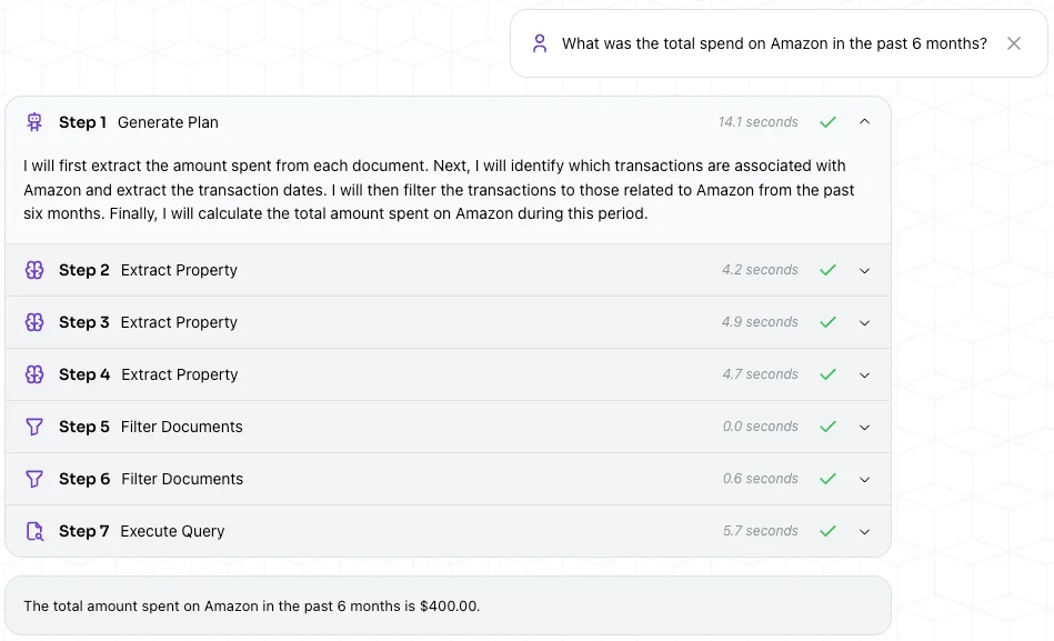 Ad 4nxc2fd9pgxrze1jnmgrz Ndyzpu65eeyhivpzi7guab07lditksmib5564nmzsvepftfizmeoy9ggyox8ihlfplerkaozanypabq0artp K1mrcbwsztnfvfkneeqglmgajteemjgrbtwn Rxyickonsbouy