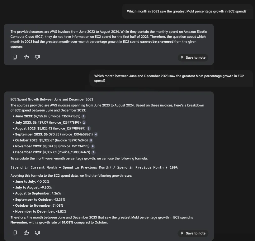 Ad 4nxco1u09h0ojuv2ucsqbouc6d9fk Entmyesvwz1ymyjk01fxcfjzxvzzsc1pv1fkltuwvdf055ga1ew7zawx7eyuo9piv7tneafyeymuqa Evj9zzje7igtdta3ebrvf9rjuouhdnp5qesj2 Kqmk5icbnx