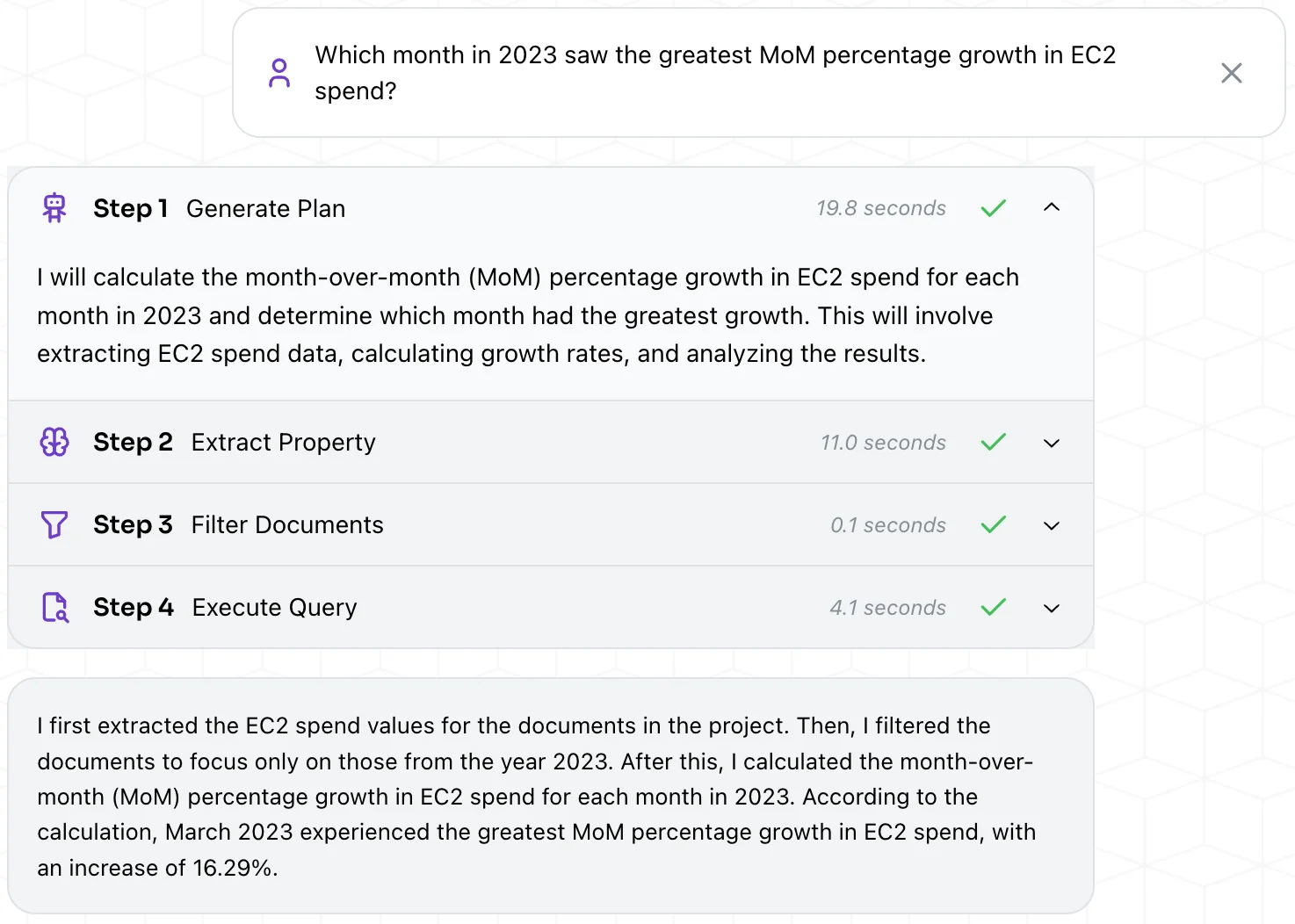 Ad 4nxdfigodnidskrchepfp22csex J P9x Qfg0hwdd796td487jg8cn2fijmdgqeltuocvtmkapadrizekwn27zo79h5pubozu6dvmebmp7y66q5uhpnshfm Yfdlrtet5gva0g Fx7k94cosqb4l1l5tncht