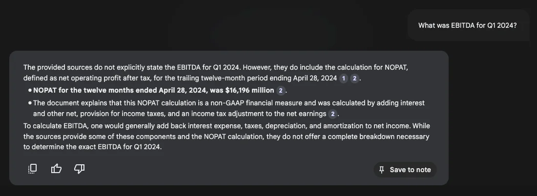 Ad 4nxdza986ldgmhu655w9fvryhhxm6i1 Q Fmtdncoftg7l02wjwvunyvy7qnw1rkxvxfrsqafl1qtfmgdnxvkpqapihhj3hxuja2k5rcs57atmsikaxtlu Ay0qgqzzo Y7yozis0