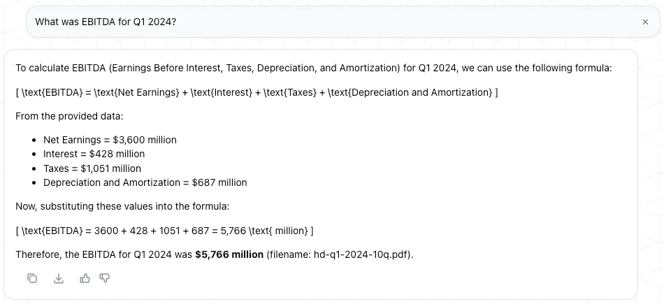 Ad 4nxf7a Reiwig86yveyiv1ownzzg1jxevo1uhhnqkh 9ygmghablhqrrwdpgrpxx7ne75pqxtal8cuqlcqitqxvj5s8wuquiyaojsb Ut8fyuupt4hg Svi N18swie7uz28k2rj5
