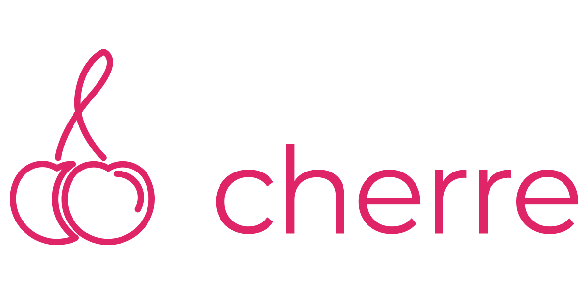 Cherre logo