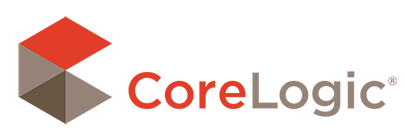 CoreLogic logo
