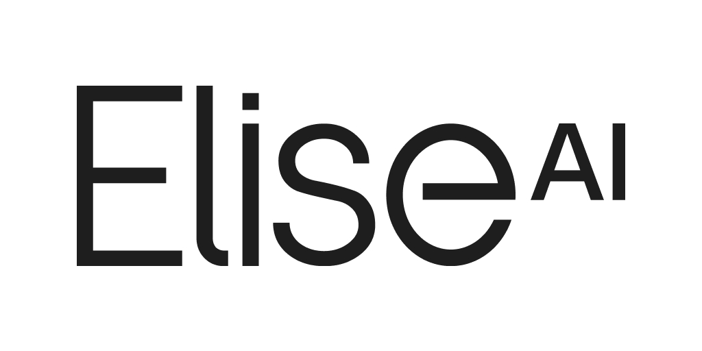 EliseAI logo