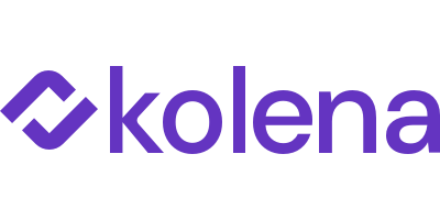 Kolena logo