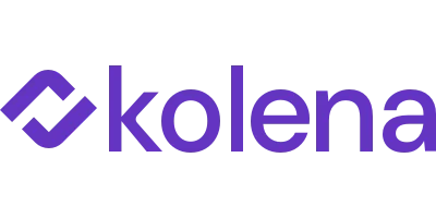 1773358741452 Paste 7niyom