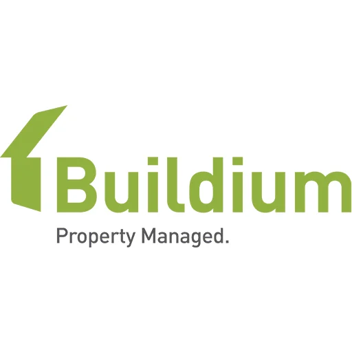 1773358743818 Paste 004wk4