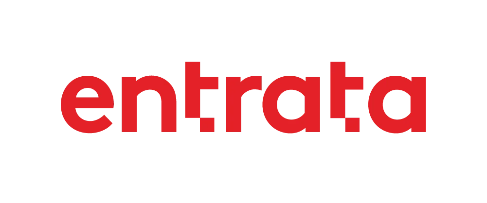 1773358745841 Paste H4i3t3