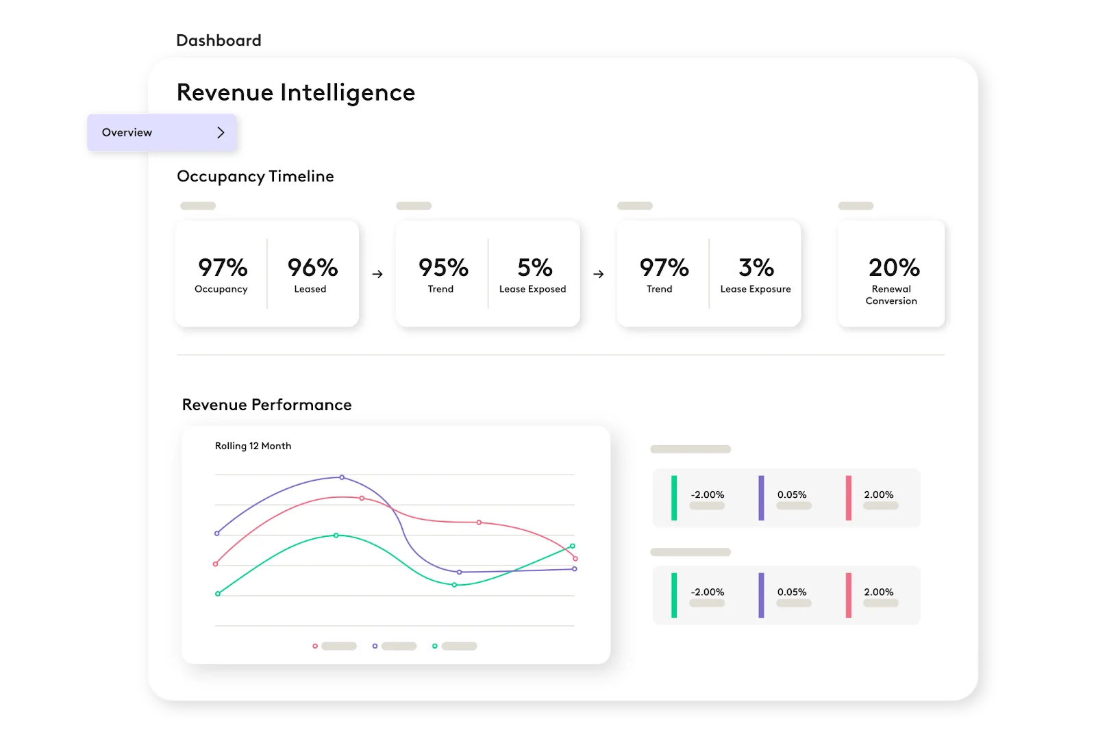 1773358746399 Paste Mjwj26