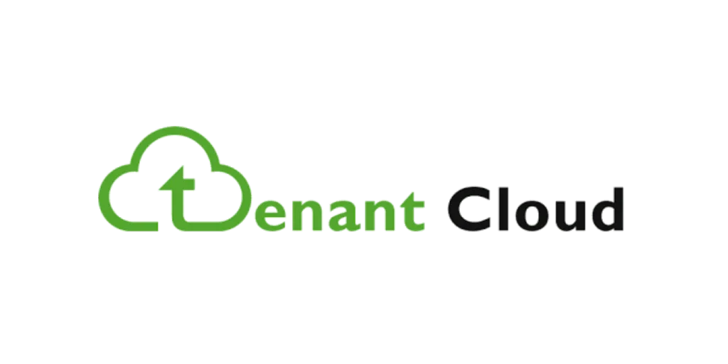 1773358747827 Paste 0hh5ak