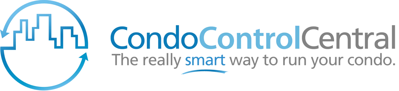 1773358748752 Paste Ceyyty