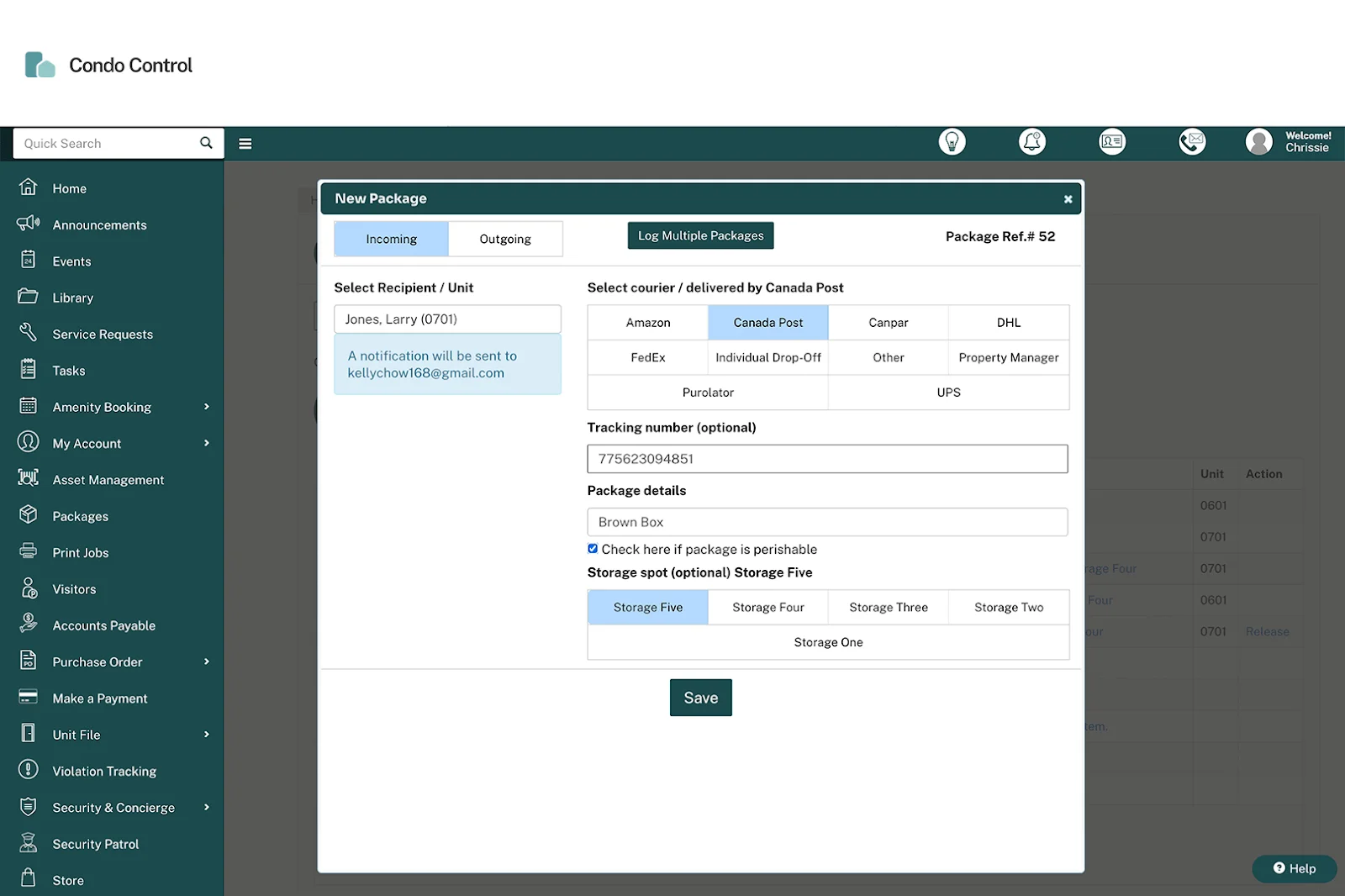 1773358749304 Paste 1hqm9c