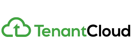 tenantcloud logo