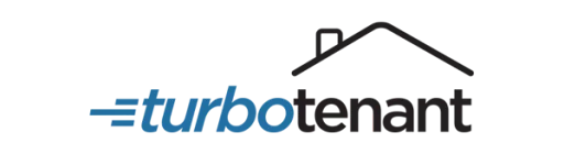 turbotenant logo