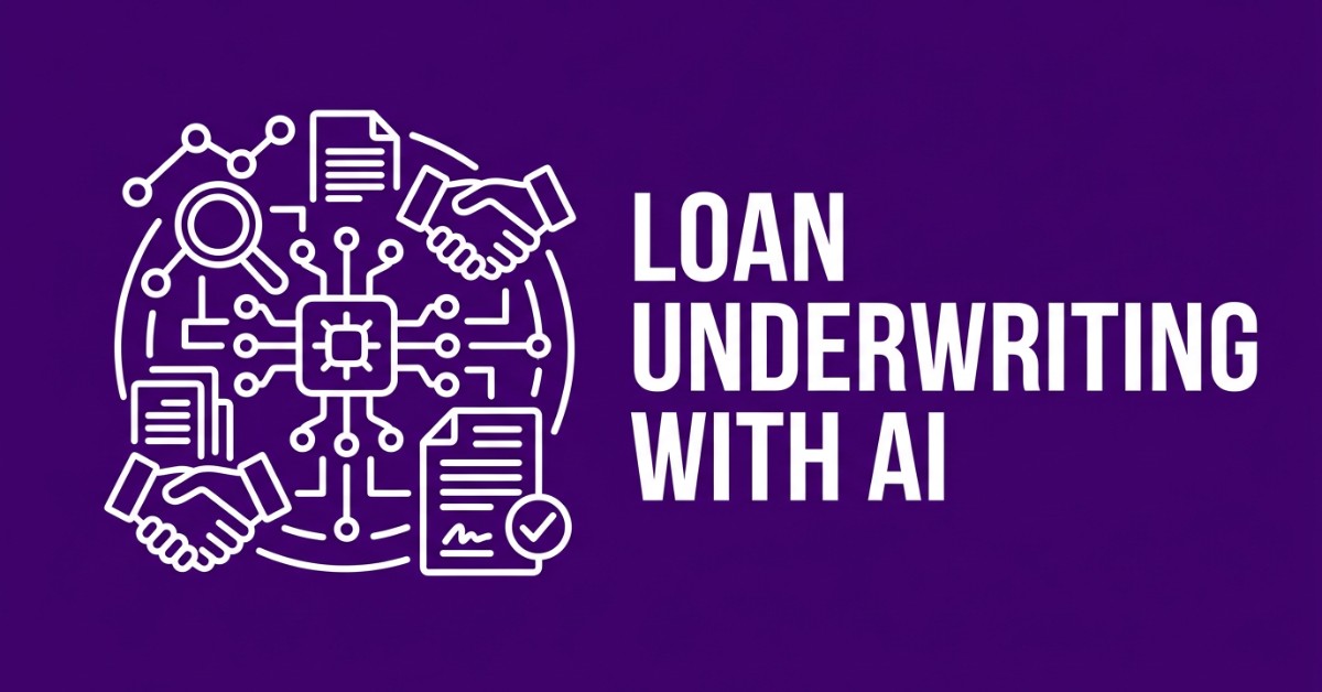 RTL Loan Underwriting with AI: How 2 Hours of Review Can Become 5 Minutes