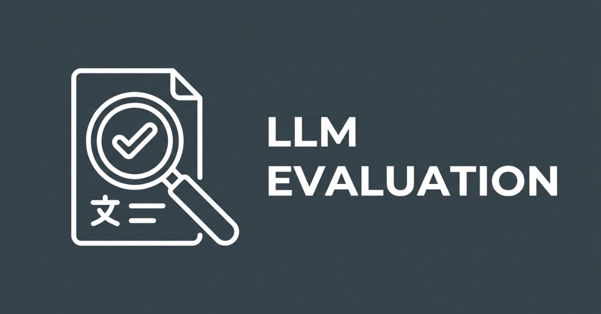LLM Evaluation: Methods, Challenges & How to Detect Model Drift