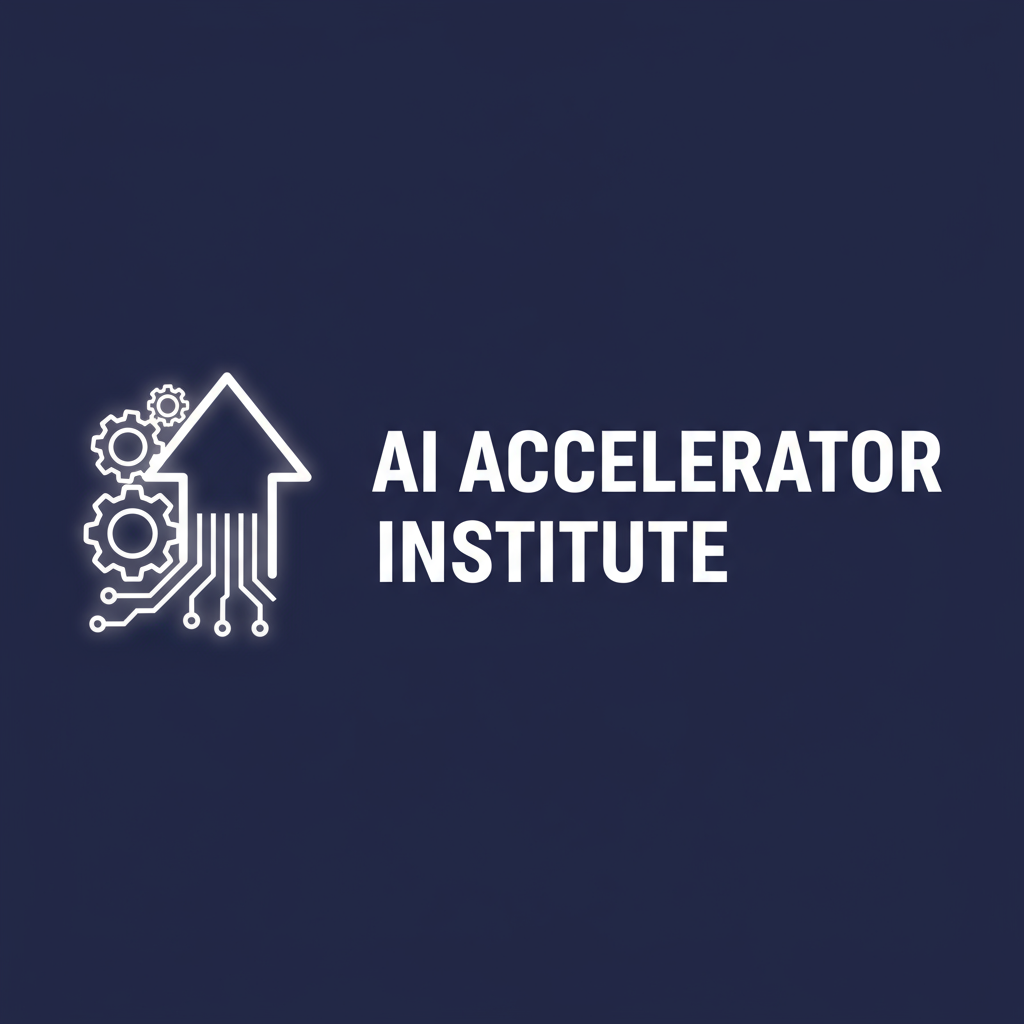 Kolena Partners with AI Accelerator Institute for the 2023 AI Accelerator and Computer Vision Summits