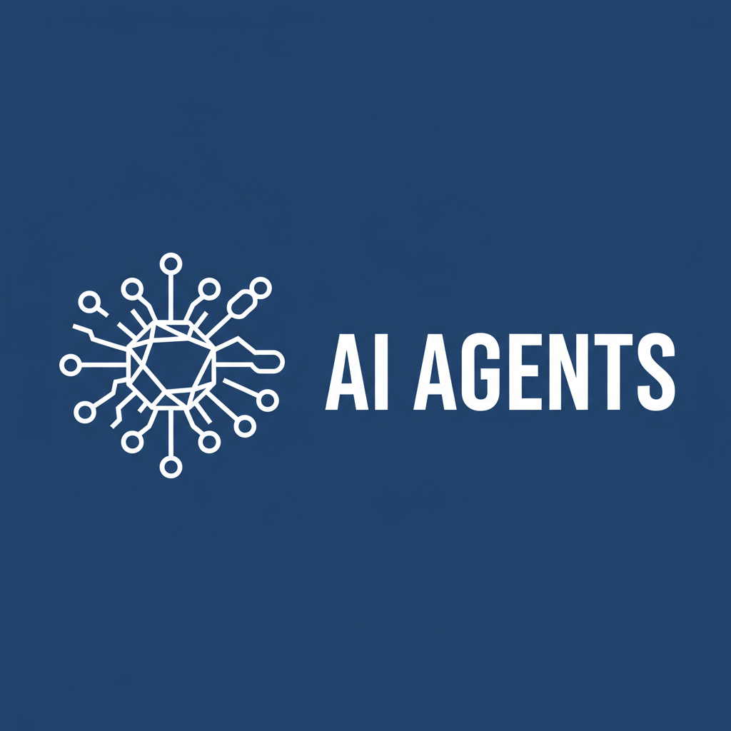 The Rise of AI Agents: Empowering Everyone, Not Just the Tech Savvy