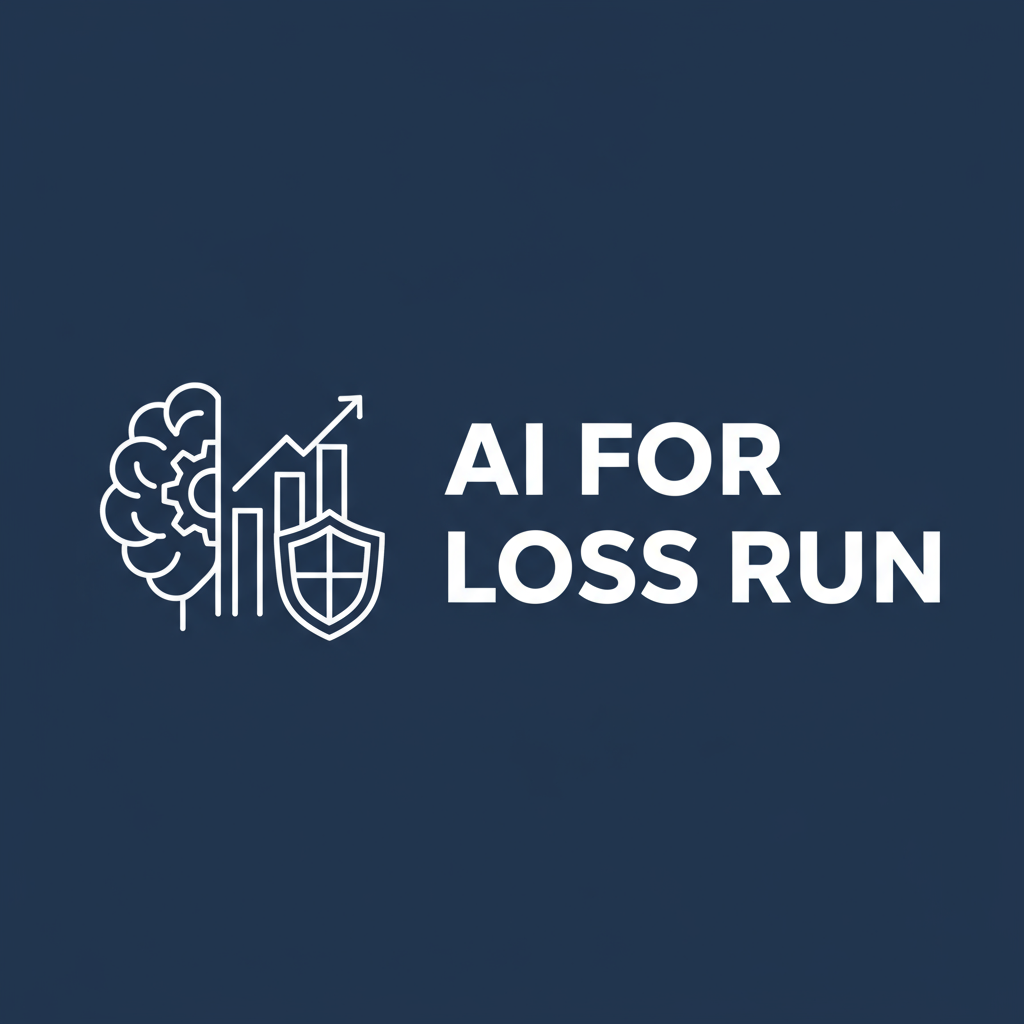 Harnessing AI for Loss Run: Transform Your Insurance Reporting