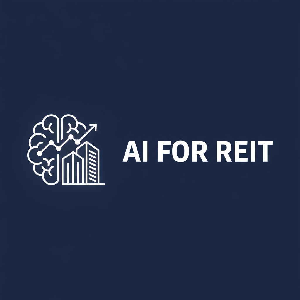 Harnessing AI for REIT: Automate Investment Memos