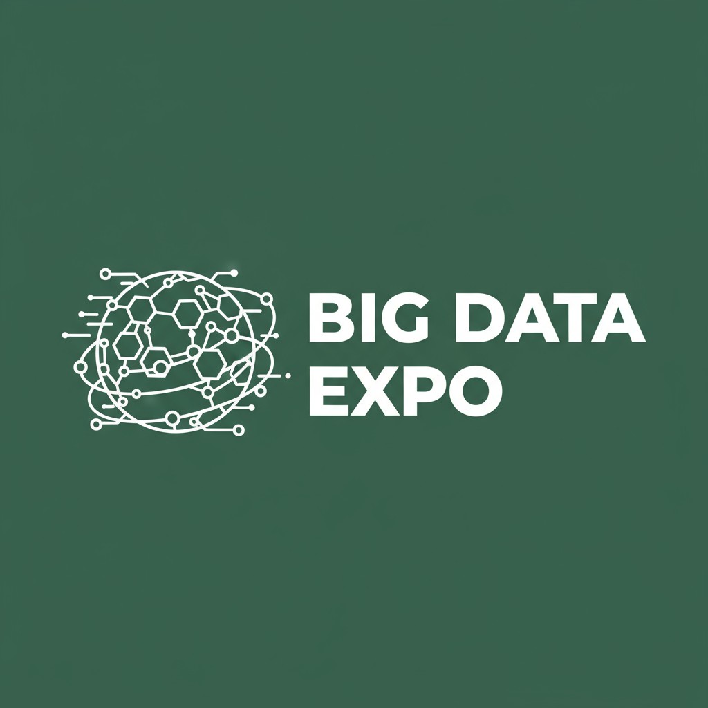 Kolena Heads to Santa Clara for AI & Big Data Expo