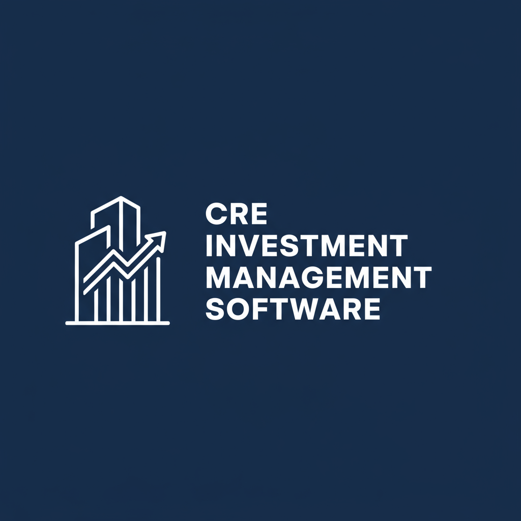 Commercial Real Estate Investment Management Software Guide 2025