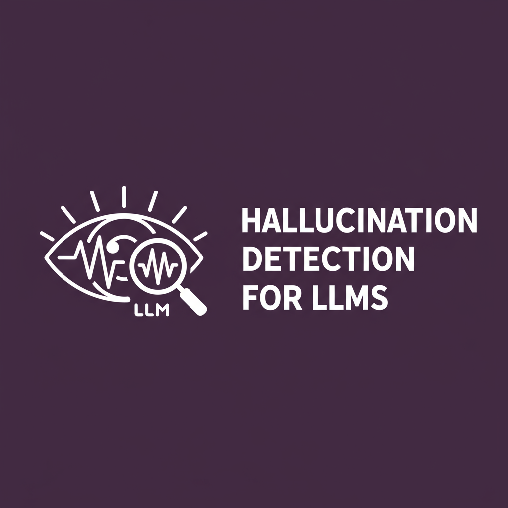 How to Perform Hallucination Detection for LLMs
