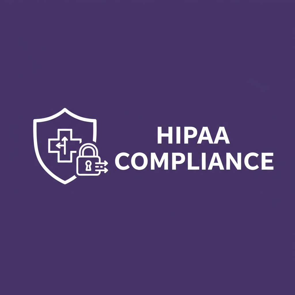 Kolena Certified as HIPAA Compliant