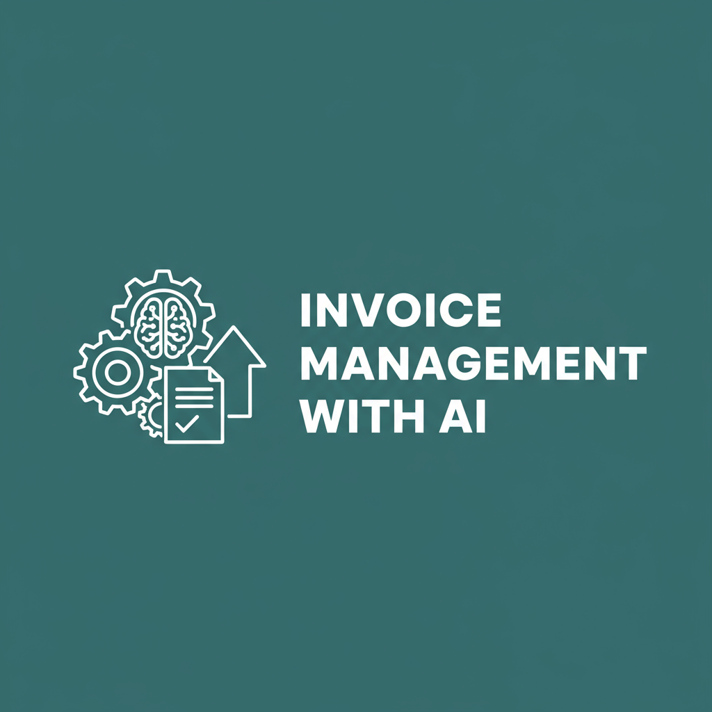 This AI Handles Your Invoices So You Don’t Have To!
