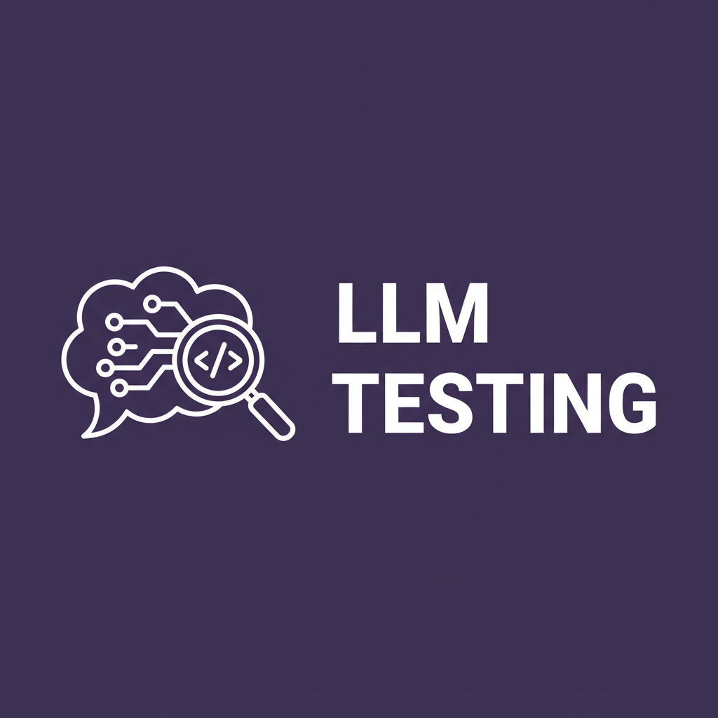 The Five Pillars of Trustworthy LLM Testing