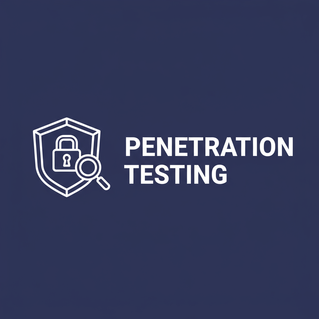 The Crucial Role of Penetration Testing: Kolena’s A-grade Success with RedSentry