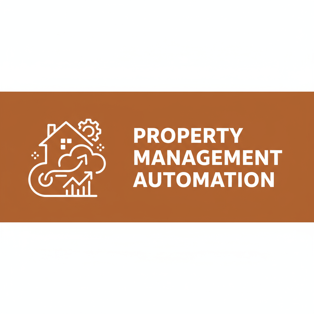 Property Management Automation: The Ultimate Guide to Transforming Your Business in 2025