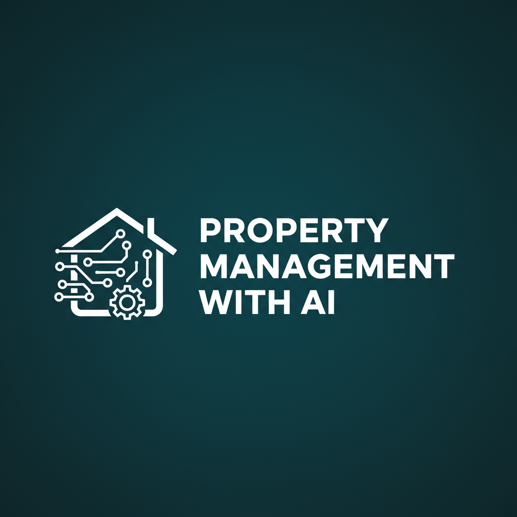 Streamlining Property Management with AI: Move-Out Inspections