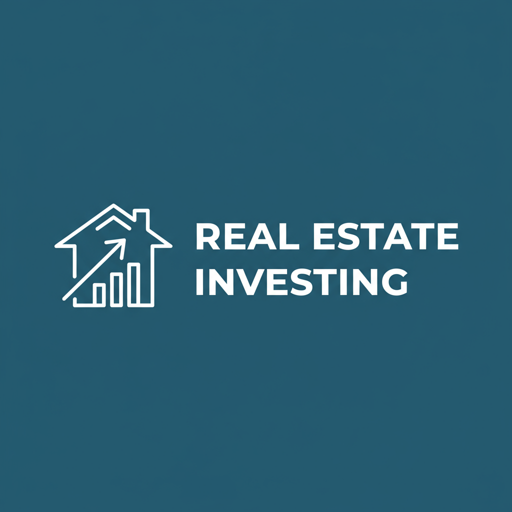 AI in Real Estate Investing: Transforming Property Decisions