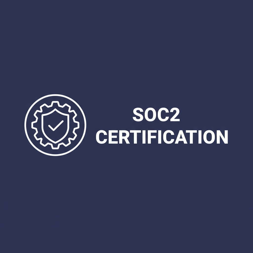 Kolena Achieves SOC 2 Certification