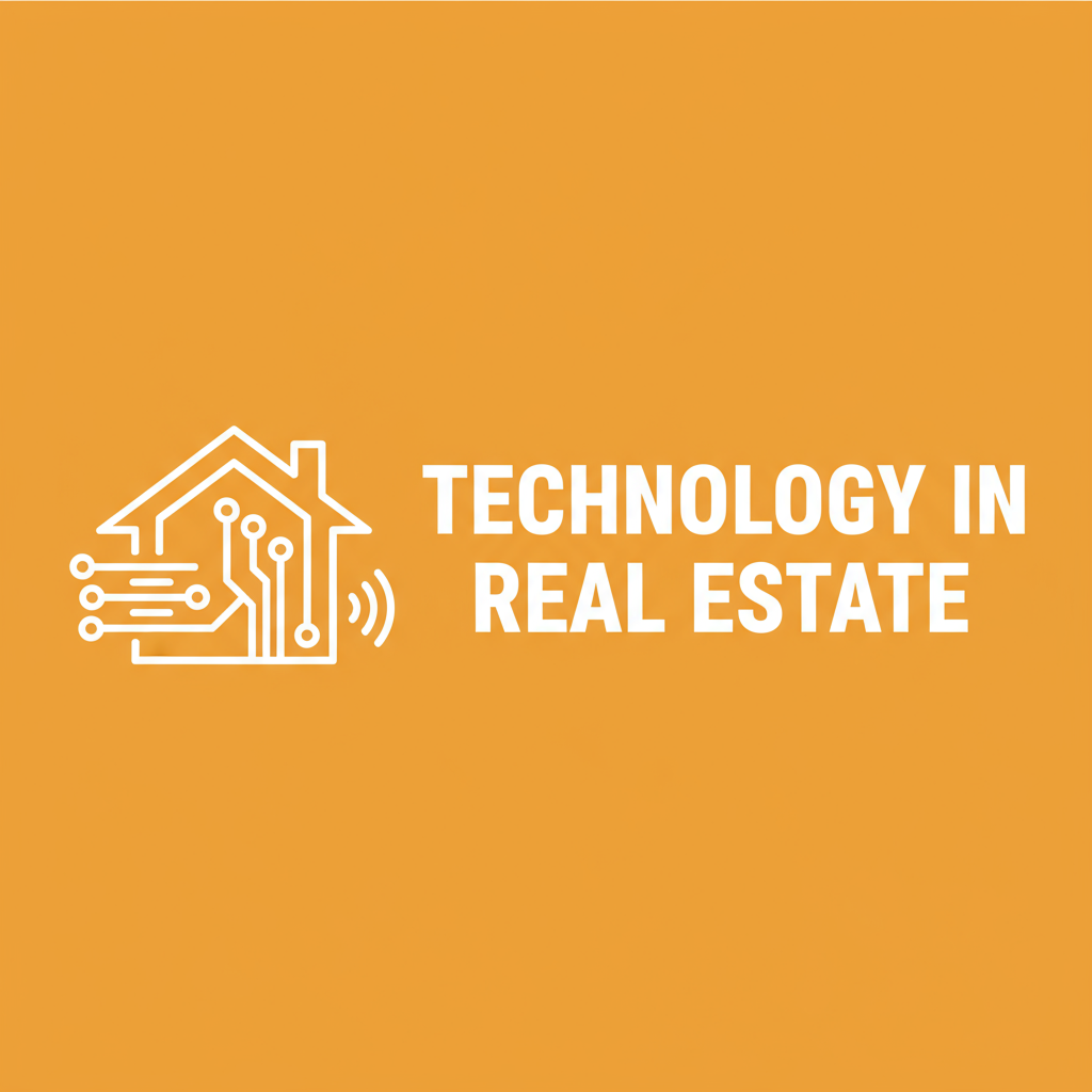 Technology in Real Estate: Harnessing Generative AI for a Competitive Edge