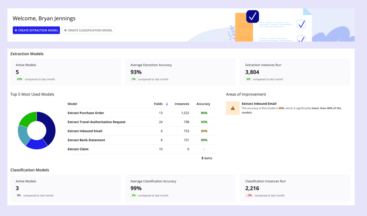 appian screenshot