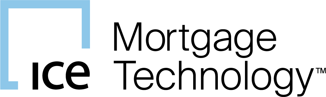 FwY5AQAAAAZJREFUAwDxPIO9ALcC4QAAAABJRU5ErkJggg==