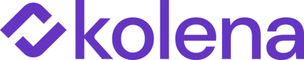 Kolena logo