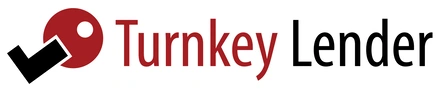 Turnkey Lender logo