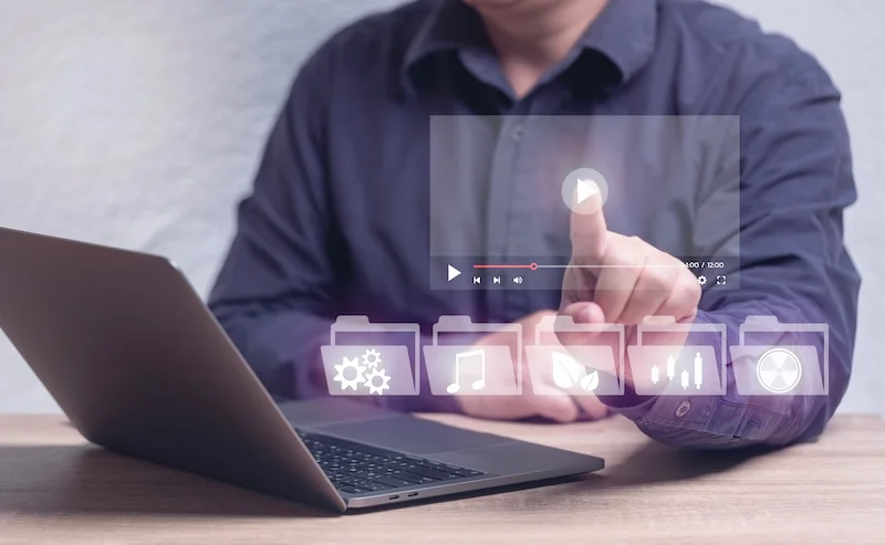 Lease Abstracts with AI in Minutes