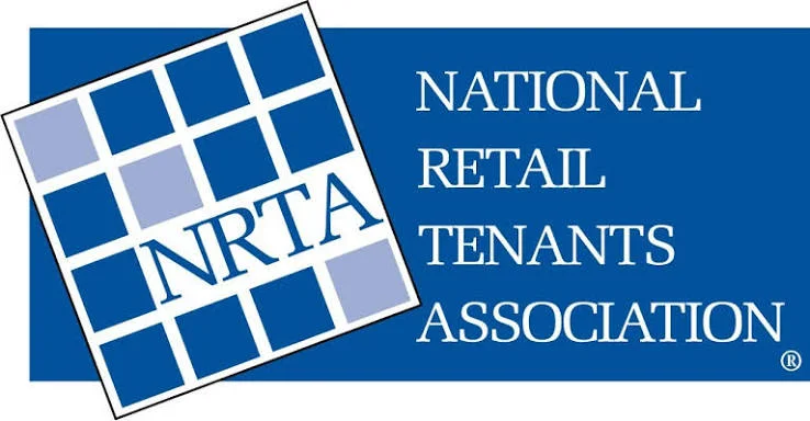NRTA