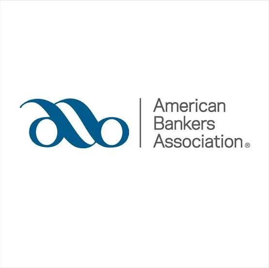 ABA Annual Convention