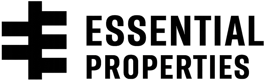 Essential Properties Realty Trust logo