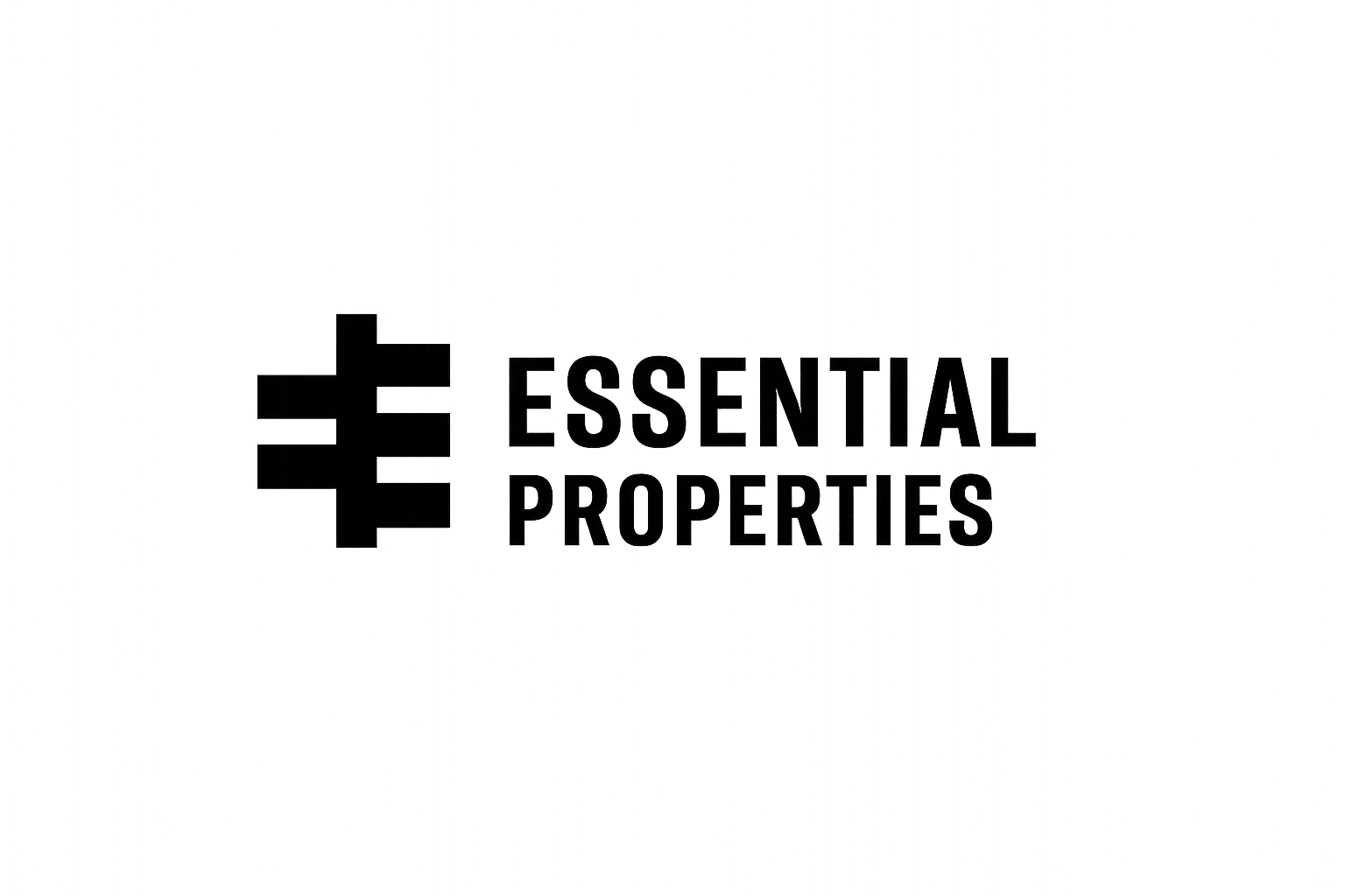 Essential Properties