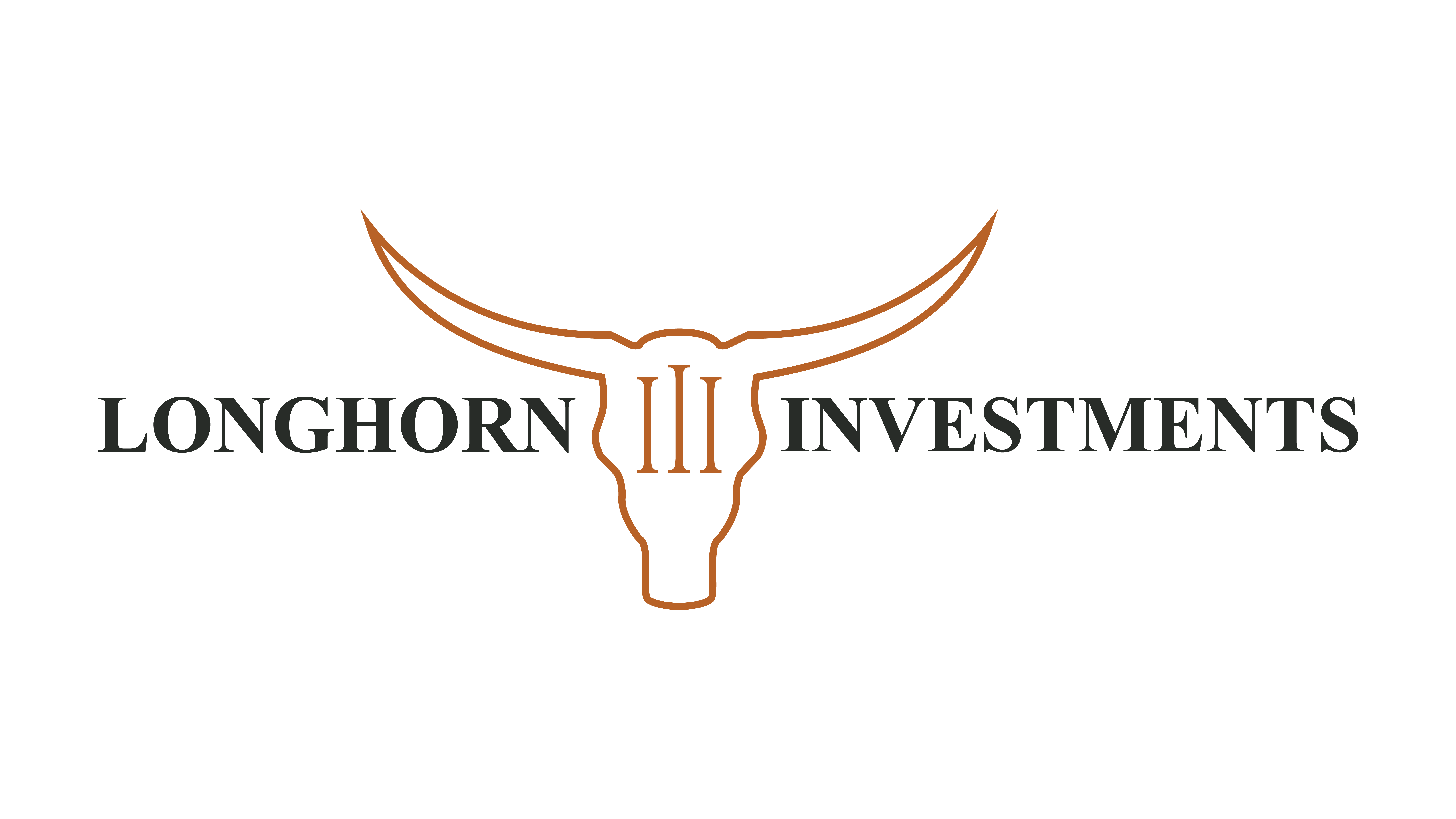 Longhorn Investments Logo