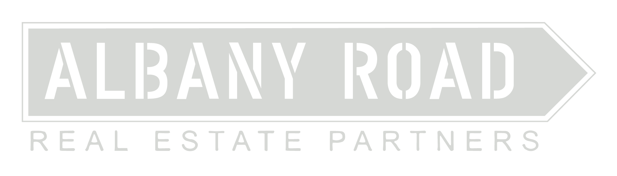 albany road real estate